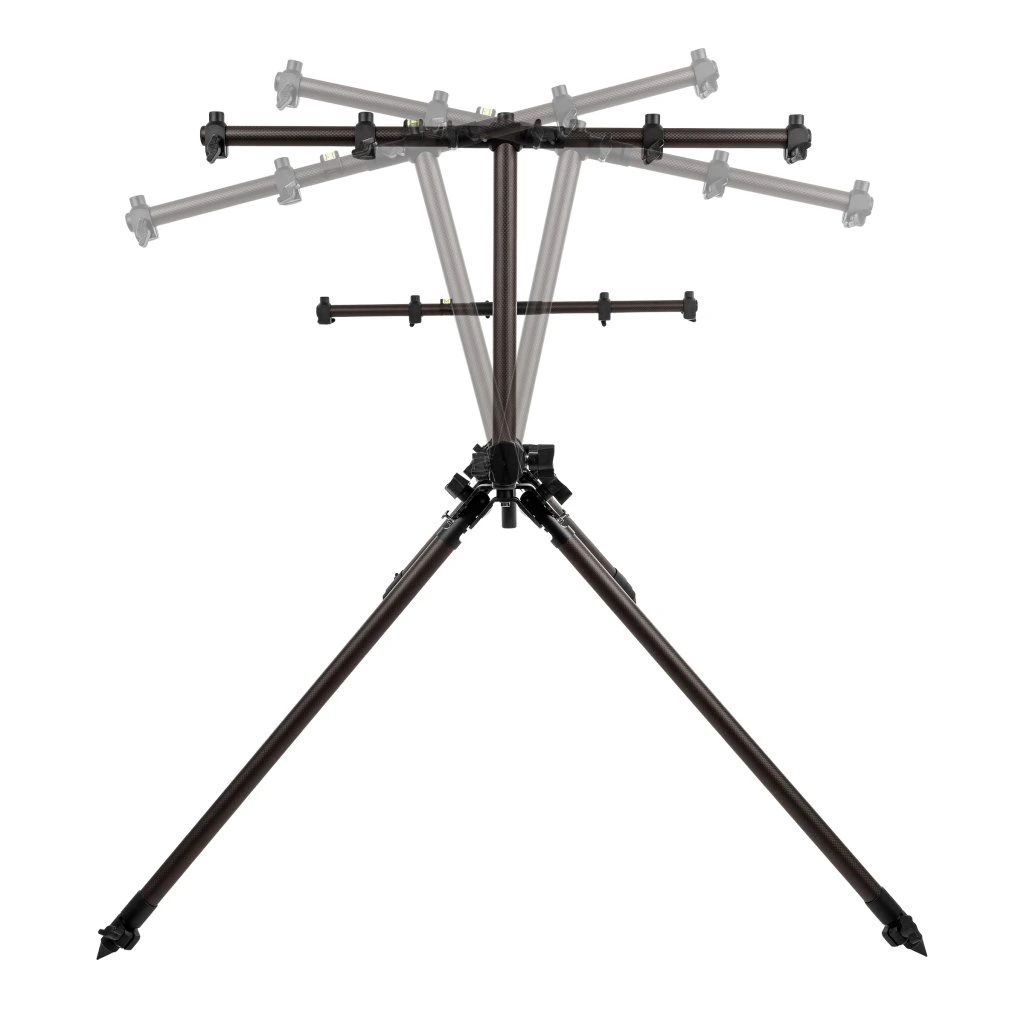 Fencl Rodpod Xtreme
